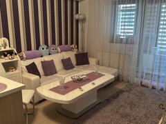 Iancului x Pantelimon x Cimitirul Armenesc, 15 min. metrou Iancului